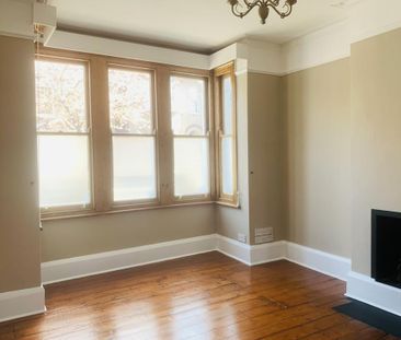 3 bedroom house to rent - Photo 1