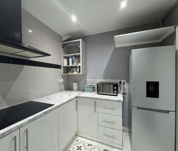 Harley Close, Wembley, HA0 - Photo 6