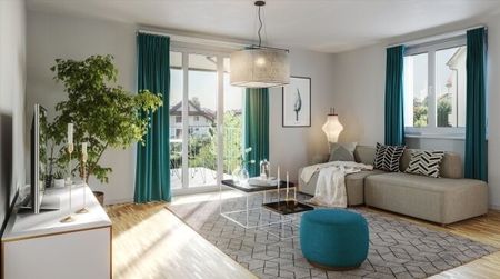 Search for your dream apartment We have it - Foto 2