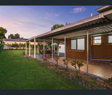 9 Toufik Street, Rochedale South, Qld 4123 - Photo 1