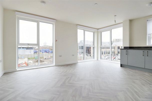 2 bedroom apartment to rent Limekiln Road, Leicester, LE3 - Photo 1