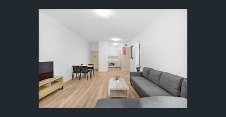 Spacious 4 Bedroom Apartment in Resort-Style Complex - Photo 3