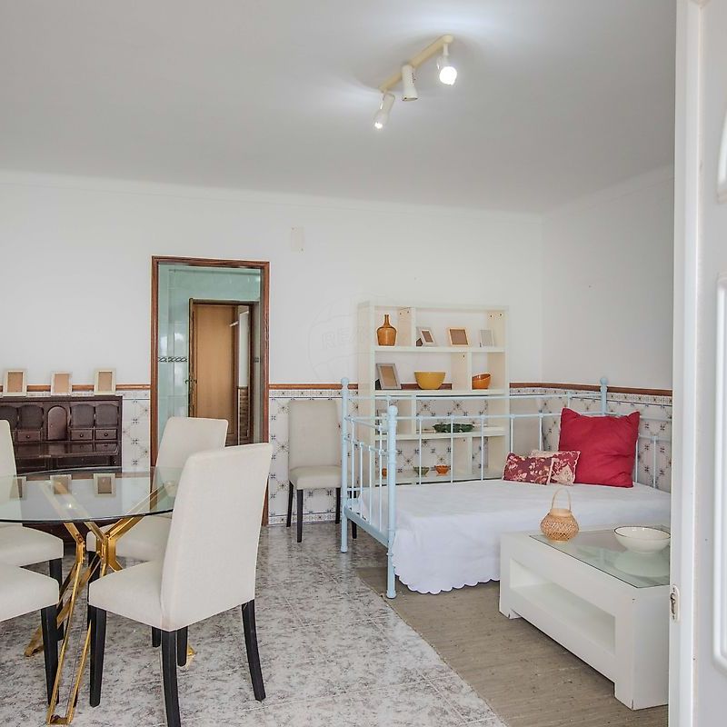 Moradia T2 em Setúbal - Photo 1