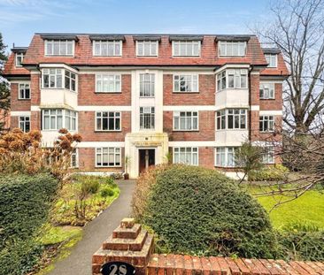 Bodorgan Road, Bournemouth - Photo 6