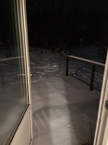 Stockholmsvägen, Märsta - Photo 5