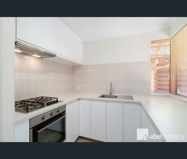 2/56 Colombo Street, Victoria Park, WA 6100 - Photo 1