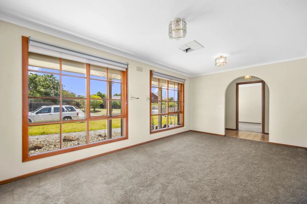 26 Devlin Drive, Hoppers Crossing. - Photo 1