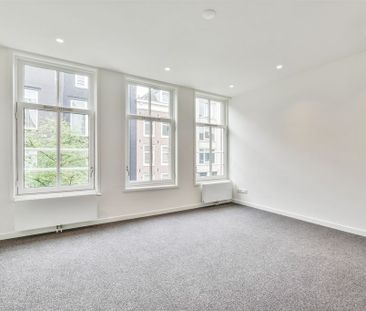 Te huur: Appartement Quellijnstraat 138 2 in Amsterdam - Photo 5