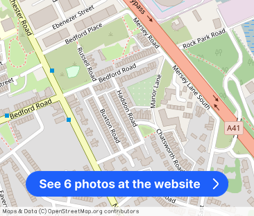 2 bedroom flat for rent - Photo 1