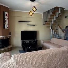 Διαμέρισμα για ενοικίαση - Θερμαϊκός, - Photo 1