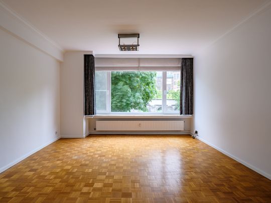 Muinkkaai 94, 9000, Gent - Photo 1