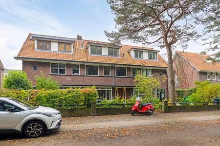 Te huur: Huis Wezellaan in Hilversum - Foto 5