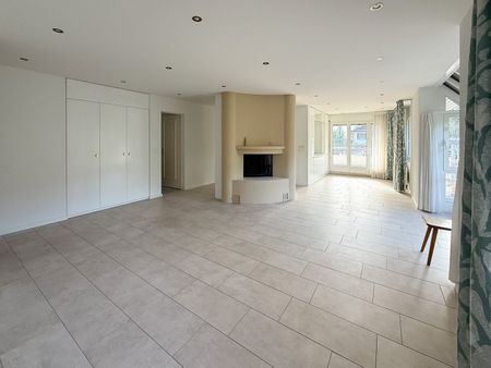 Charmante 3.5-Zimmer-Wohnung in Wabern– sofort verfügbar! - Foto 4