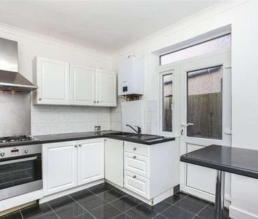 Morgan Road, Bromley, BR1 - Photo 3