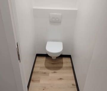 Huis te huur in Gent - Photo 5