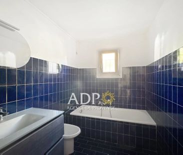 Appartement Valbonne - Photo 1