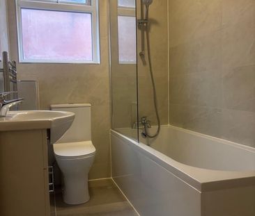 2 Bed Semi-Detached House, South Knighton Road, LE2 - Photo 4