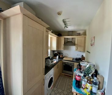 Moravian Road, Kingswood - Photo 5