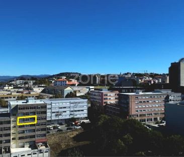 Apartamento T1 em Braga - Photo 2