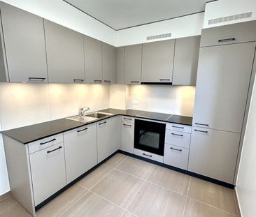 Chemin de Villardiez 27, 1009 PULLY | Appartement 2.5 pièces - Photo 3