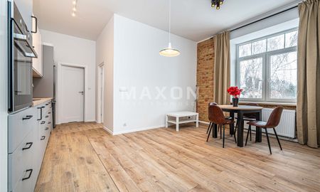 Pruszkowski, Brwinów, ul. Gabriela Narutowicza - Photo 2