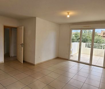 Location Appartement 3 pièces 58m² VIDAUBAN 83550 - Photo 1