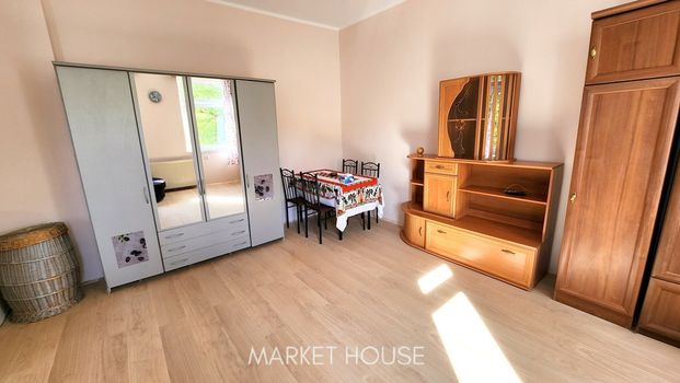 Na wynajem 2-pokojowe Skolwin - Photo 1