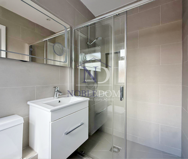 3 bedroom end of terrace house to rent - Photo 2