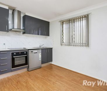 Home For Rent - Photo 1