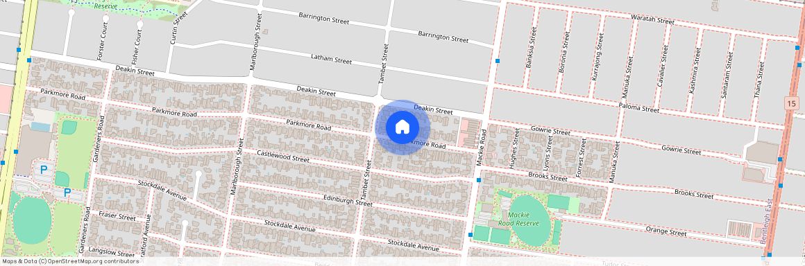 93A Parkmore Road, BENTLEIGH EAST, VIC