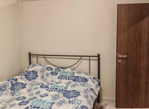 Διαμέρισμα για ενοικίαση - Κέντρο Θεσσαλονίκης, - Photo 5