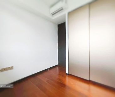 Pullman Residence (D11), Condominium - For Rent - Photo 3