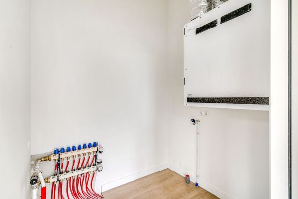 Appartement te huur: Stationsplein 7-D 6041 GN Roermond - Photo 1