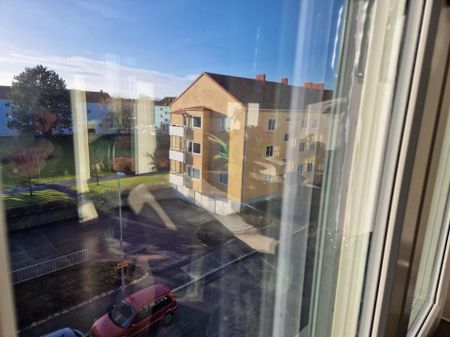 Föreningsgatan 3A, Kävlinge - Photo 5