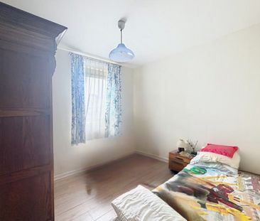 Appartement - 2 CH. - Foto 3