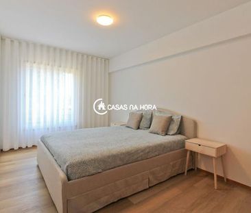 Apartamento T2 em Porto - Photo 5