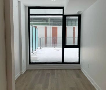 1 Jarvis Street #318 - Photo 2