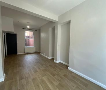 15 Eccles Street, Belfast, BT13 3GS - Photo 1