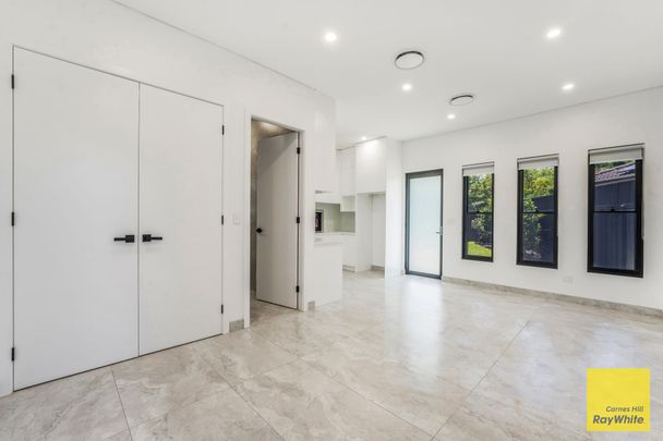 Your Dream Sanctuary Awaits !! - Photo 1