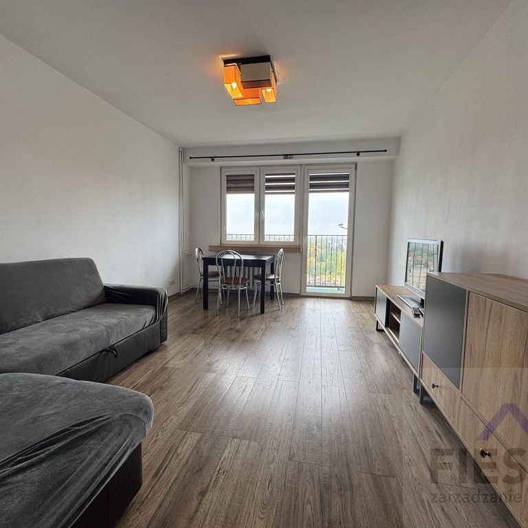 Łódź Łódź-Górna, ul. Józefa Chełmońskiego - Zdjęcie 1