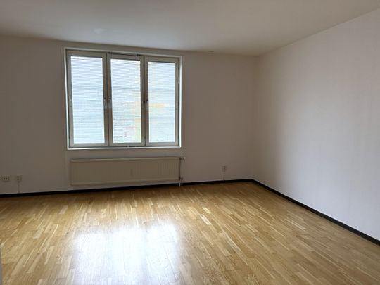 Alfeltsgatan 4 - Photo 1