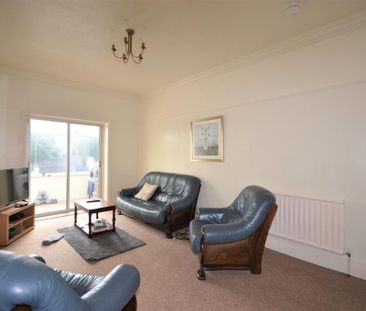 Bournemouth Heathwood Road Winton, BH9, Dorset - Photo 4