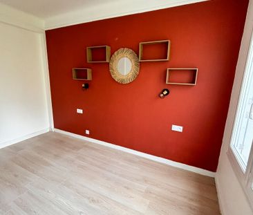 Appartement + garage Quimper 2 pièces 45.89 m2 - Photo 3