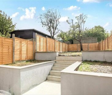 Torrington Gardens, Bounds Green, N11 - Photo 3