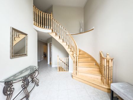 For Lease - 149 Quince Crescent, Markham, Ontario - Photo 5