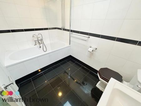 Great Tey Road, Little Tey, Colchester - Photo 5