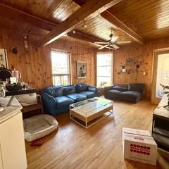 Appartement · 62 m² · Ville-Marie - Photo 1