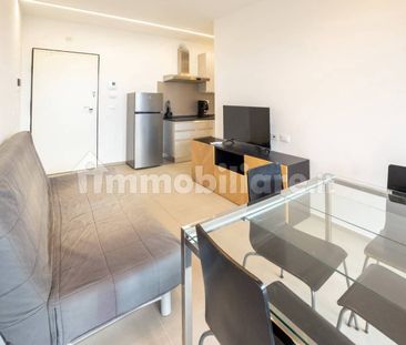 Bilocale ottimo stato, nono piano, Bolognina, Bologna - Foto 2