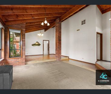 Walking distance to Hoppers Crossing Station!! - Photo 1