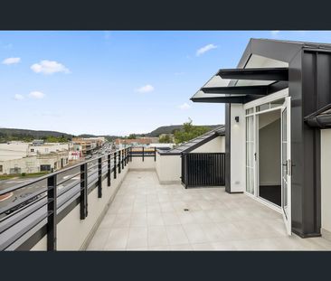 14/444 Moss Vale Road, Bowral, NSW 2576 - Photo 4